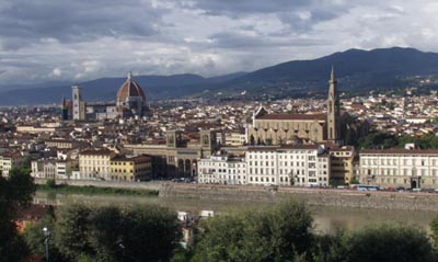Florence
