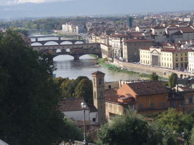 Florence