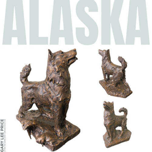 Alaska