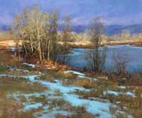 Orchestral Arrangements